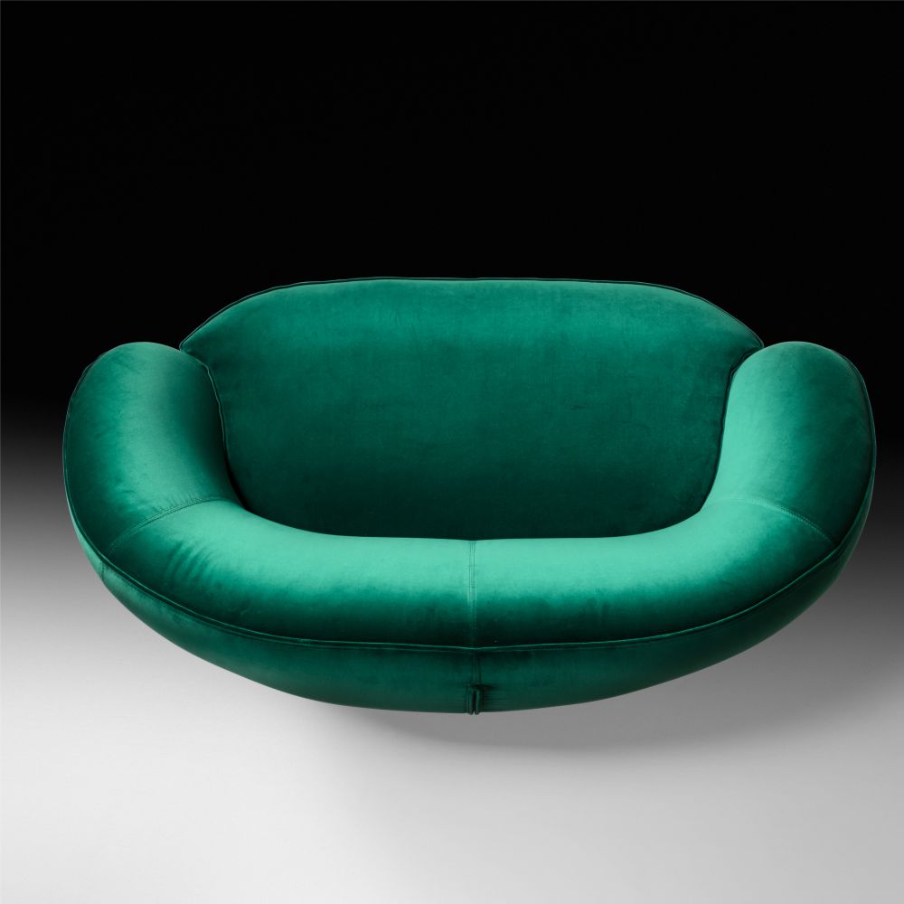 Giulia Sofa