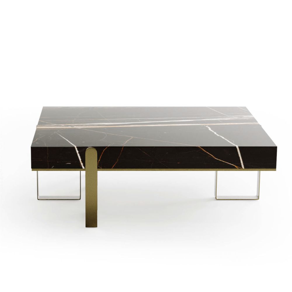 Grand Coffee Table