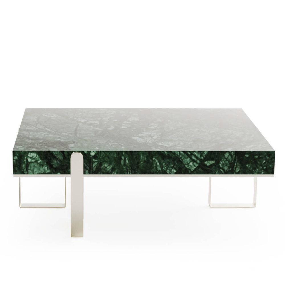 Grand Coffee Table