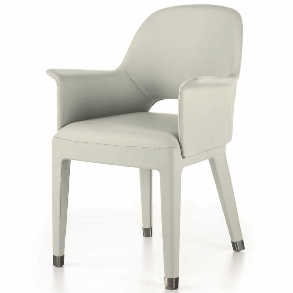 Harmony Dining Chair