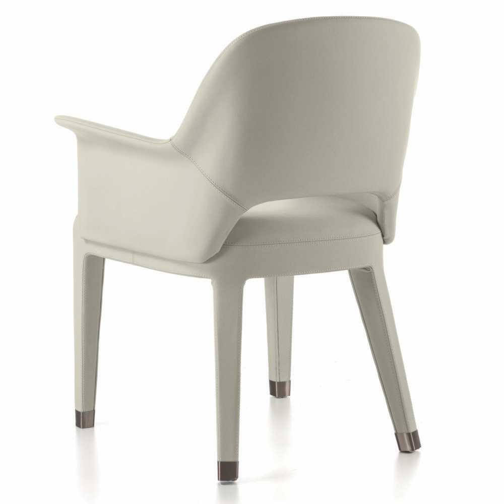 Harmony Dining Chair