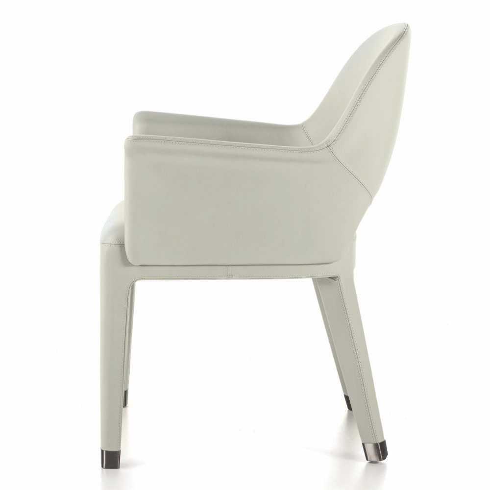 Harmony Dining Chair