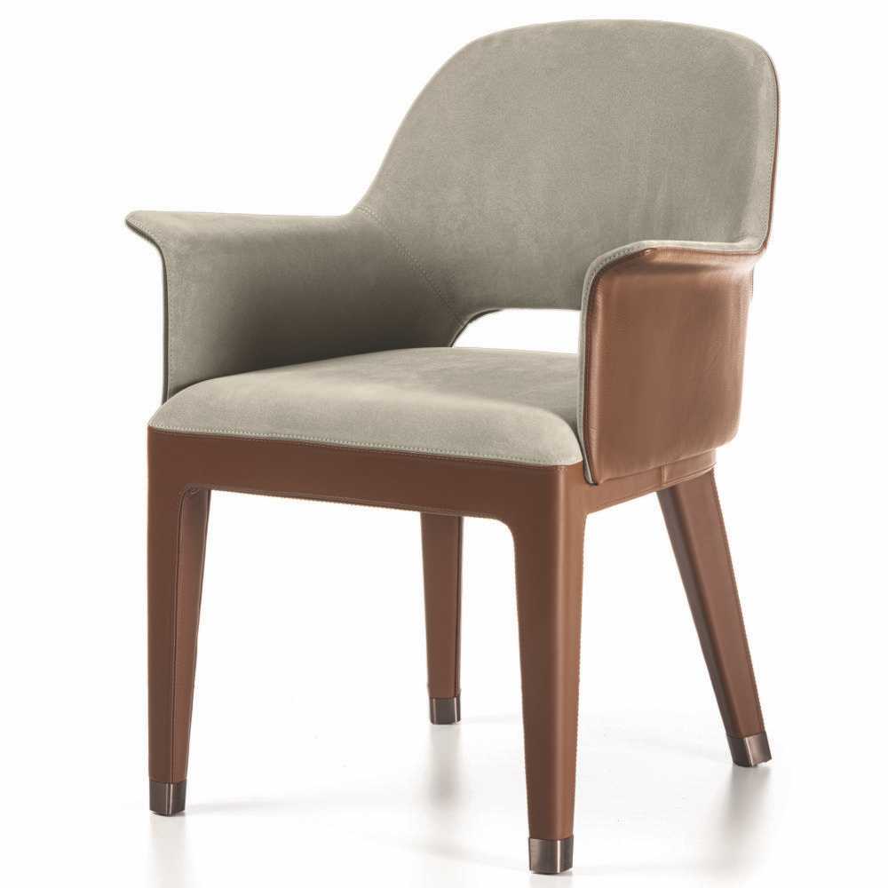 Harmony Dining Chair