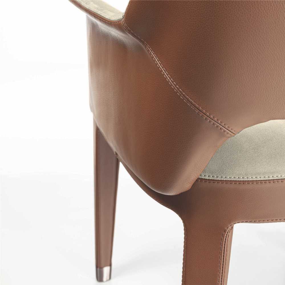 Harmony Dining Chair