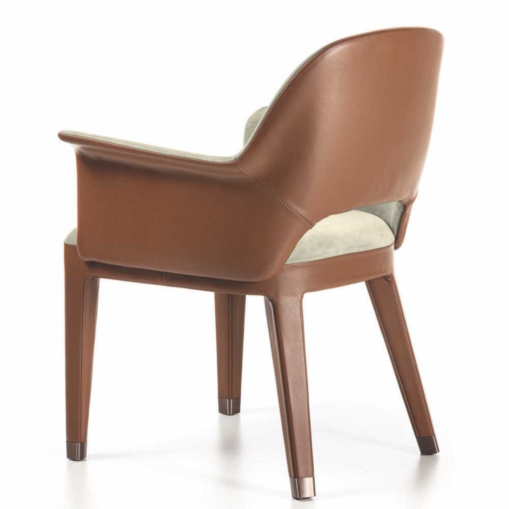 Harmony Dining Chair