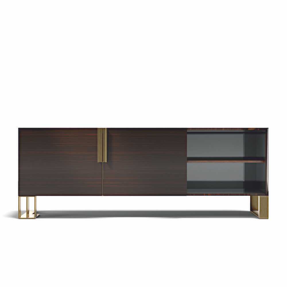 Hug Sideboard