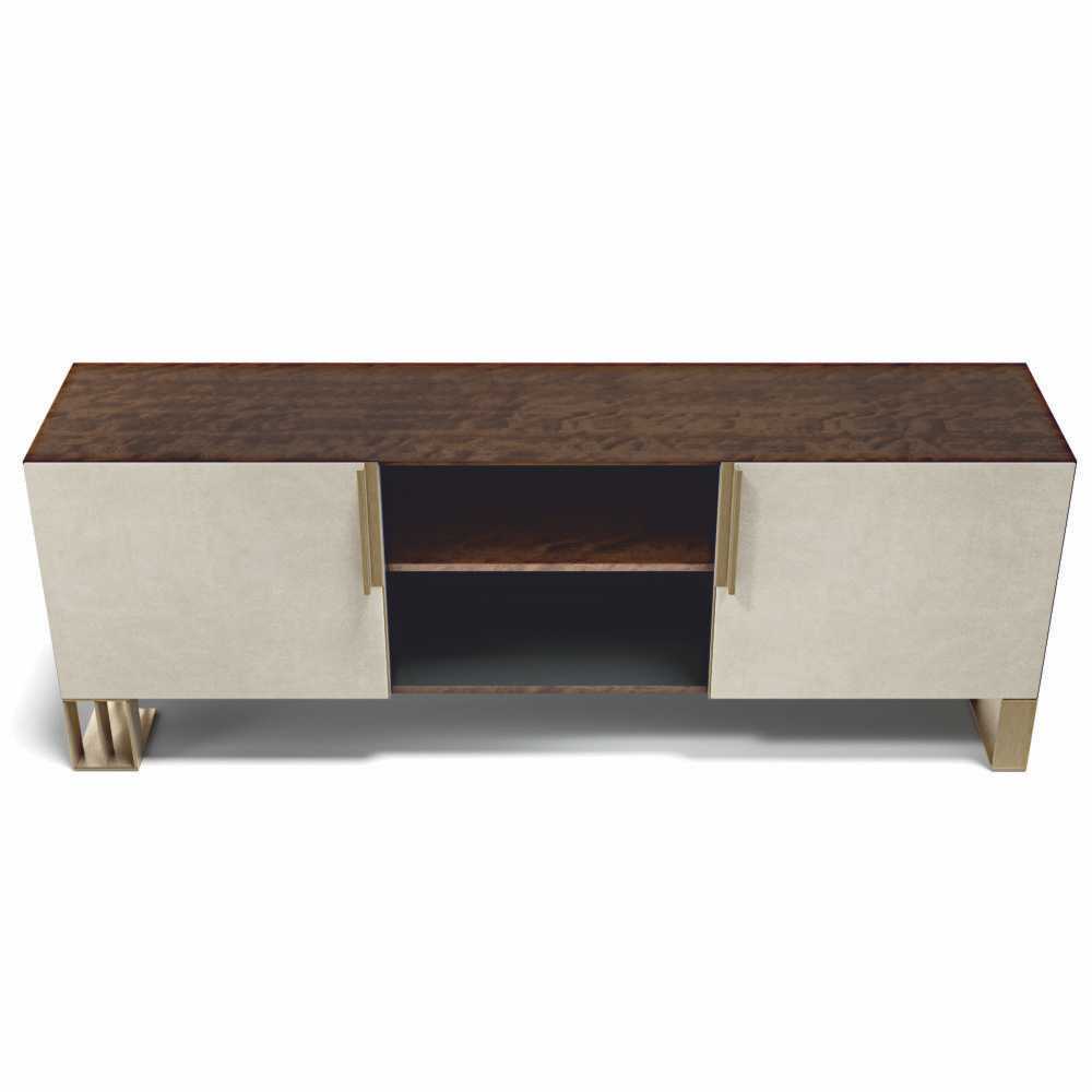 Hug Sideboard