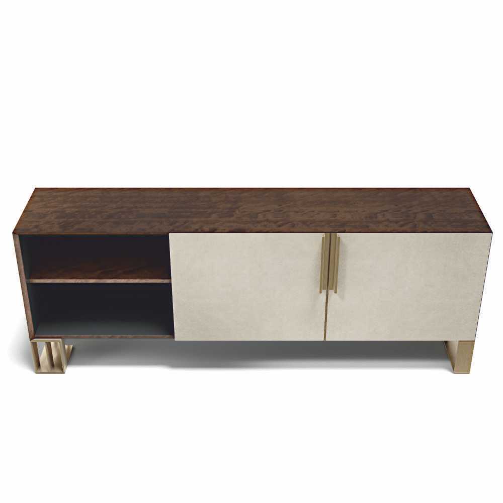 Hug Sideboard