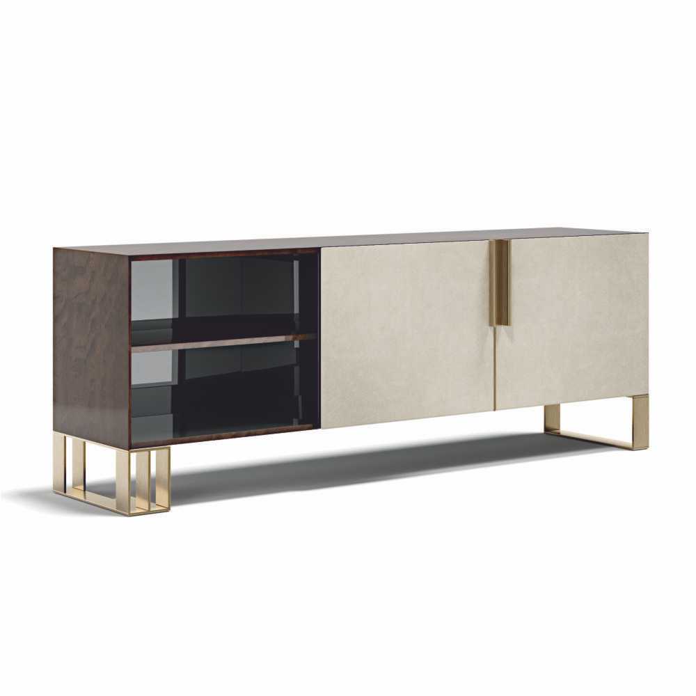 Hug Sideboard