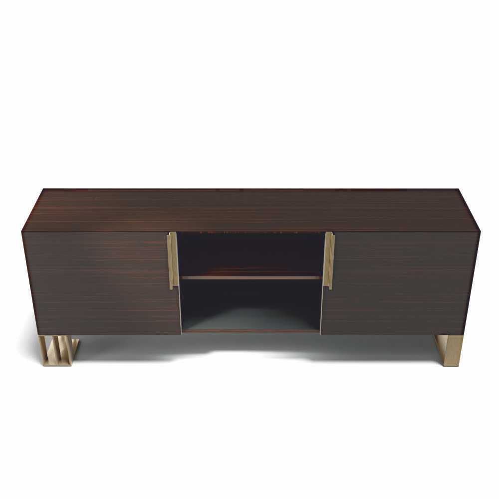 Hug Sideboard