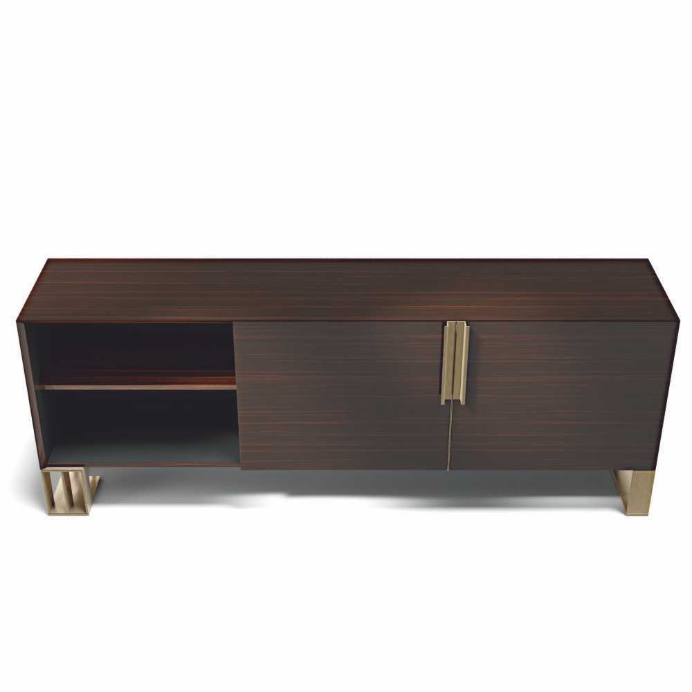 Hug Sideboard