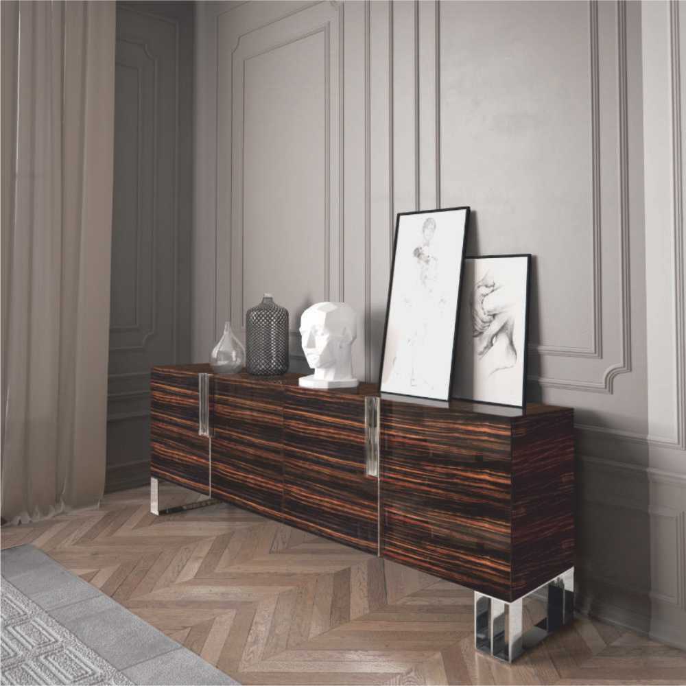 Hug Sideboard