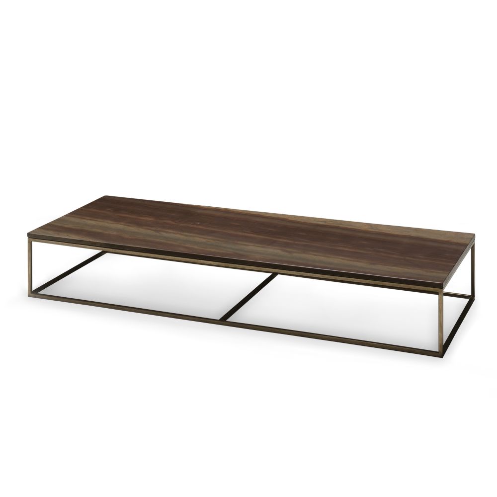 Hugo Coffee Table