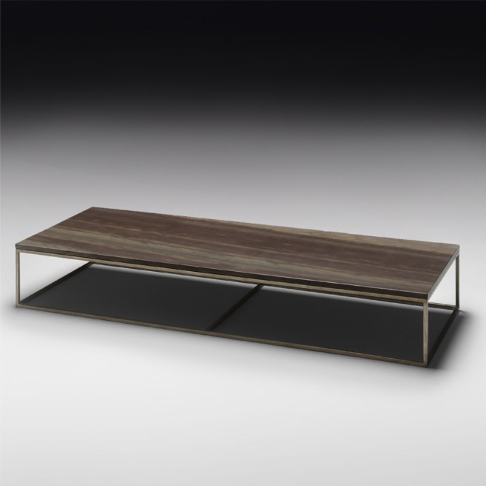 Hugo Coffee Table