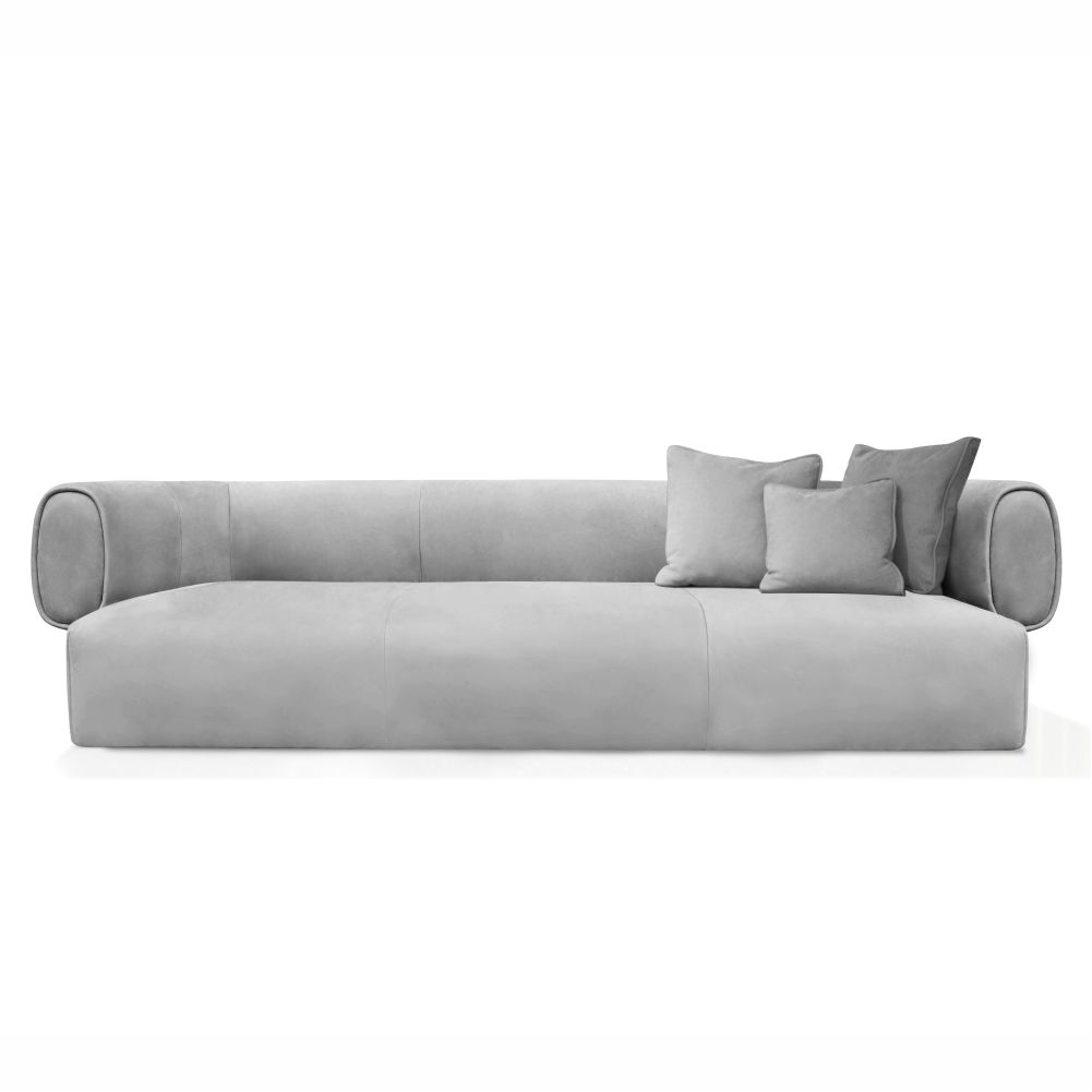 Hug Sofa