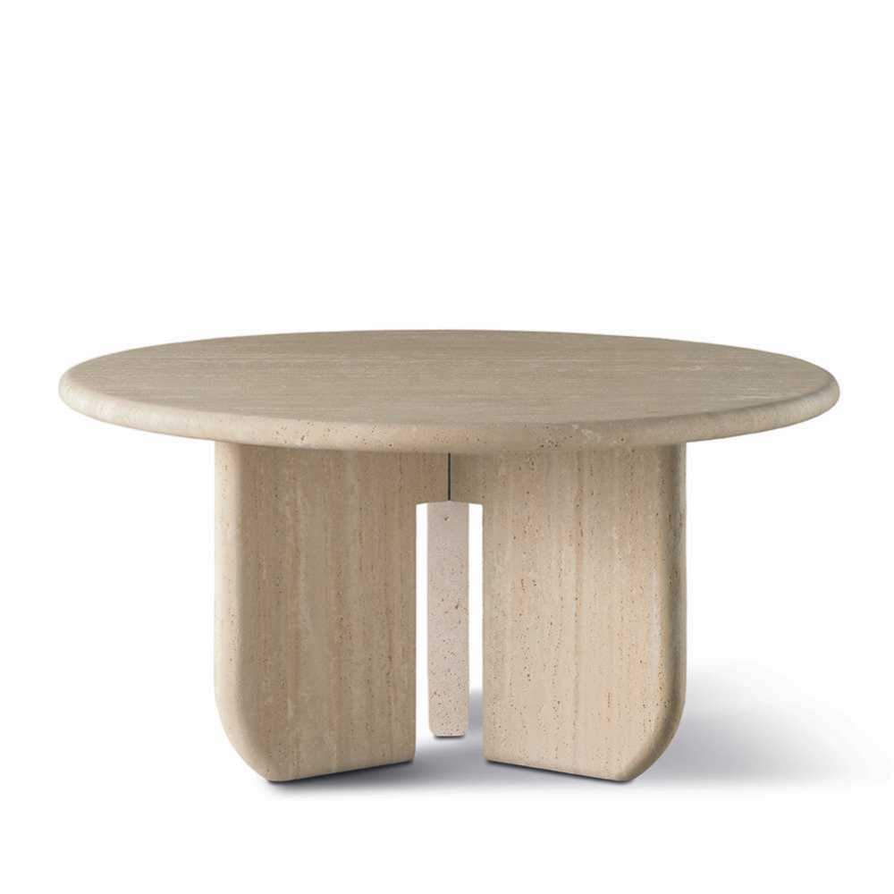 Italo Dining Table