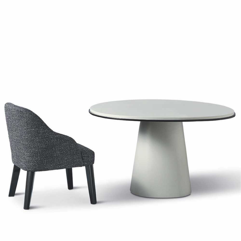 Italo Dining Table