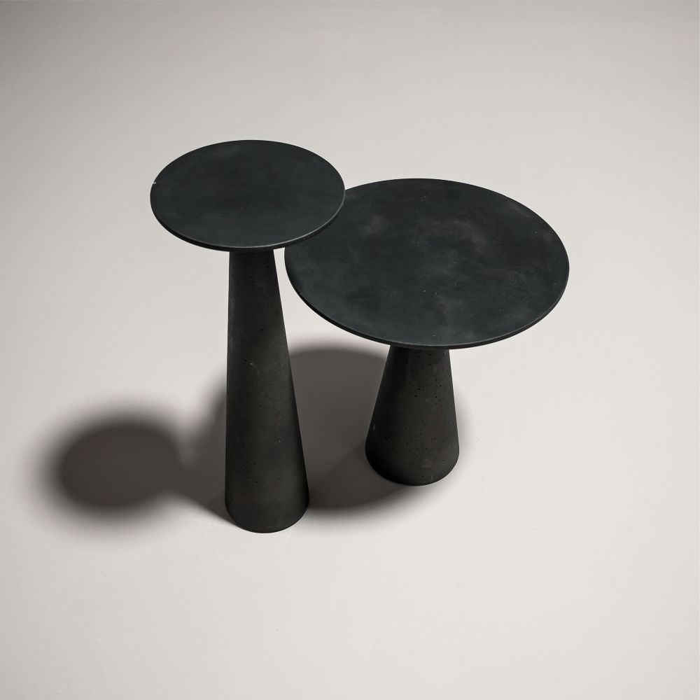 Jove Coffee Tables