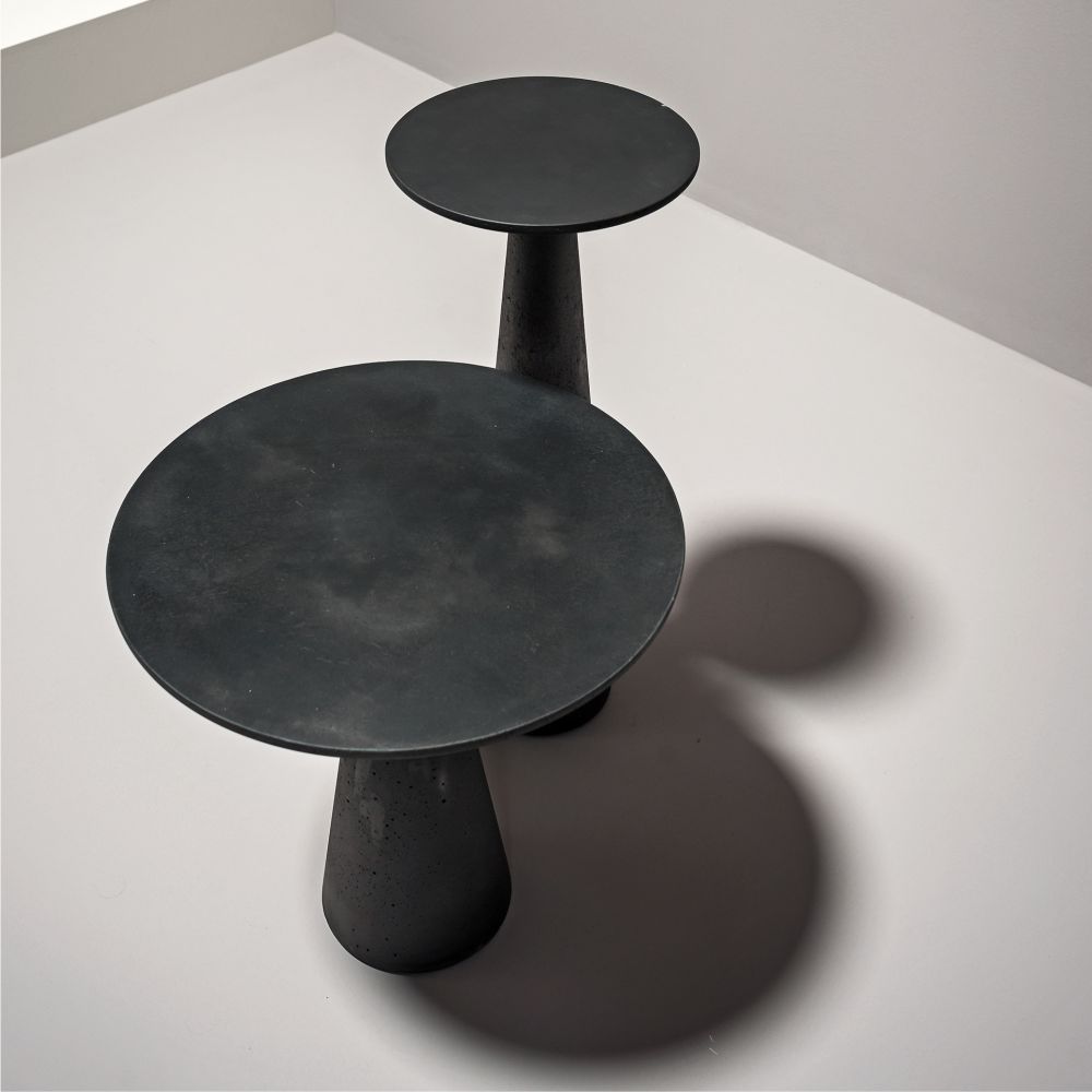 Jove Coffee Tables