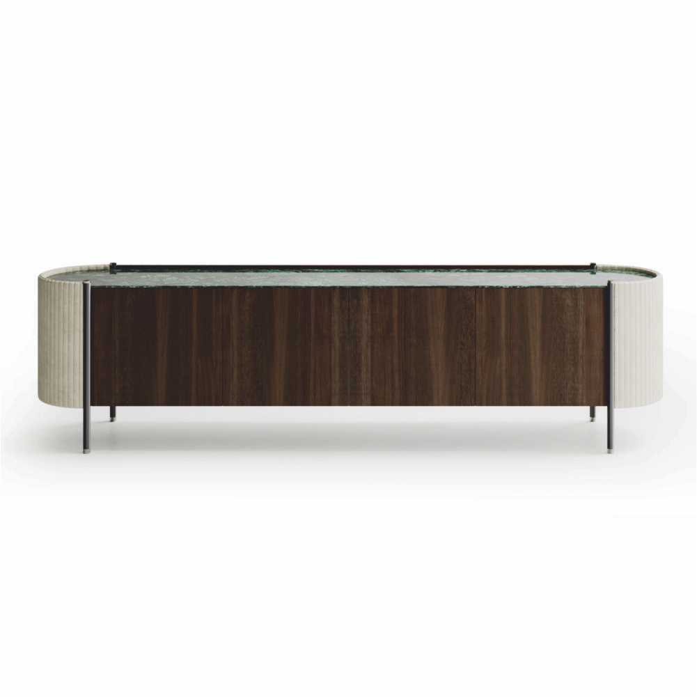 Karin Sideboard