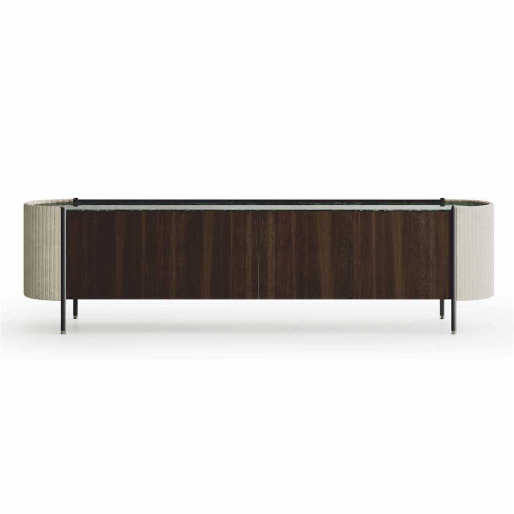 Karin Sideboard