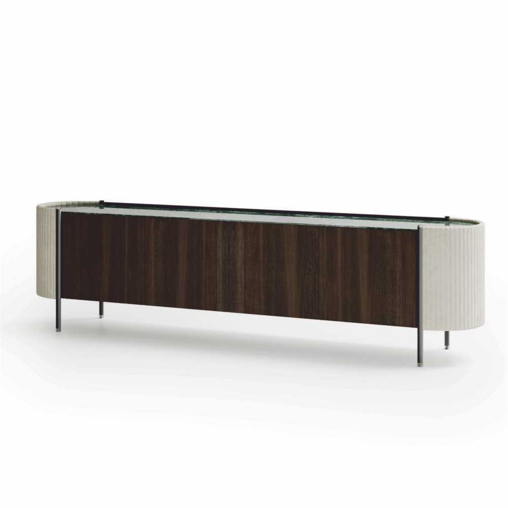 Karin Sideboard