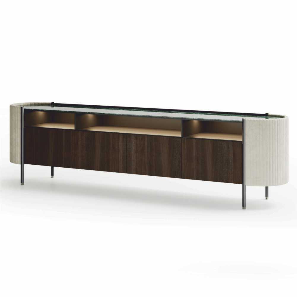 Karin Sideboard