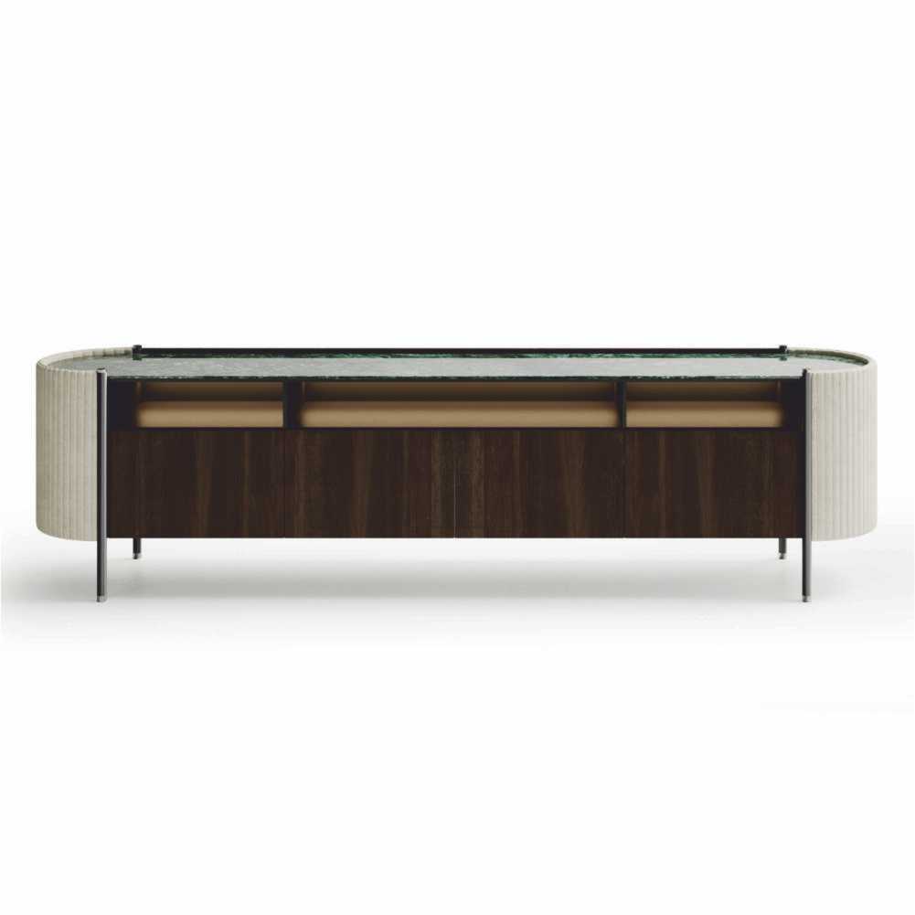 Karin Sideboard