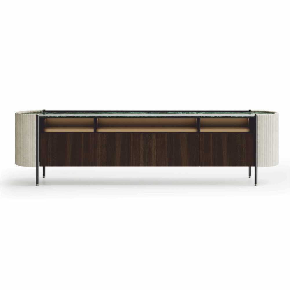 Karin Sideboard