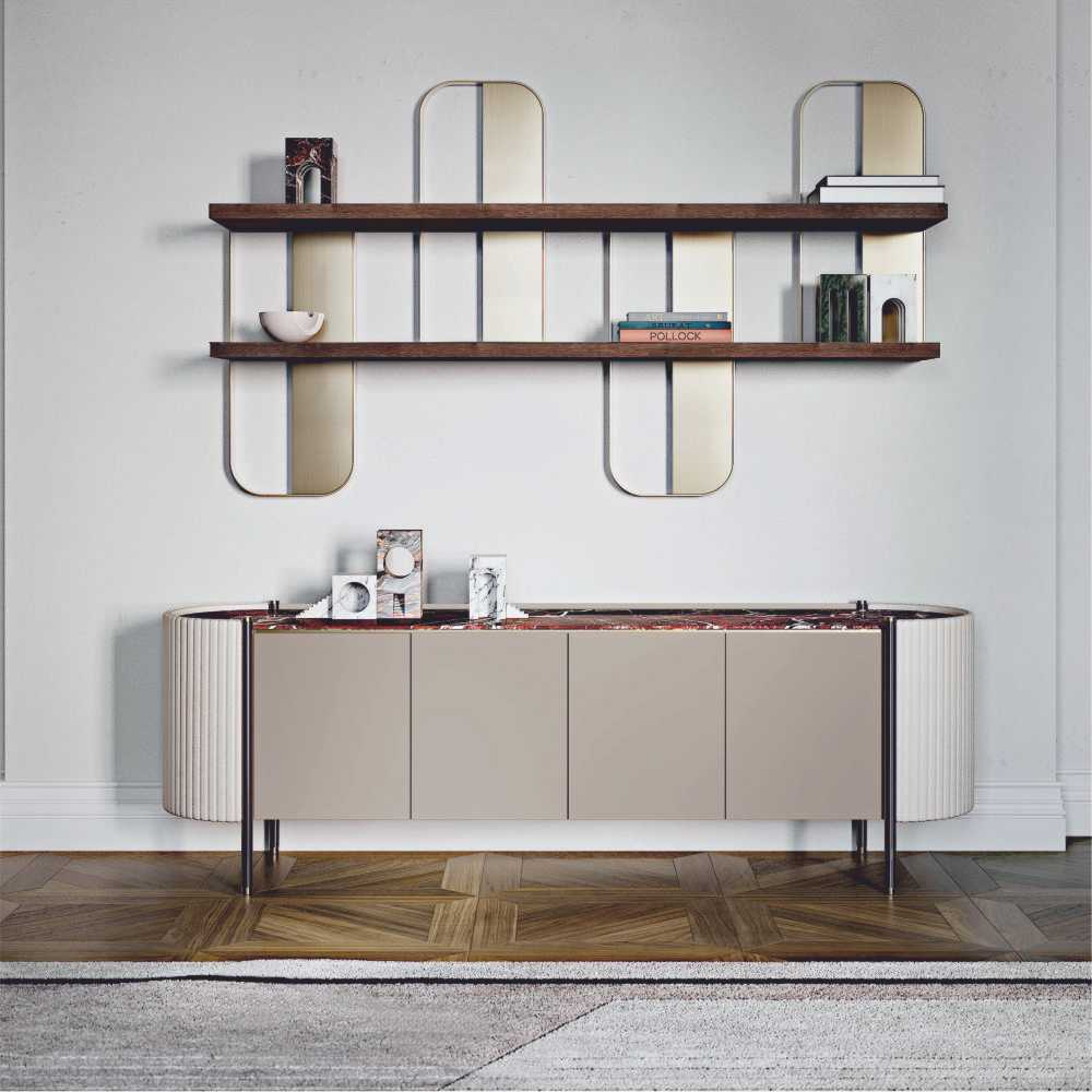 Karin Sideboard