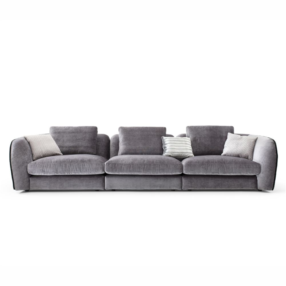 Levante Sofa