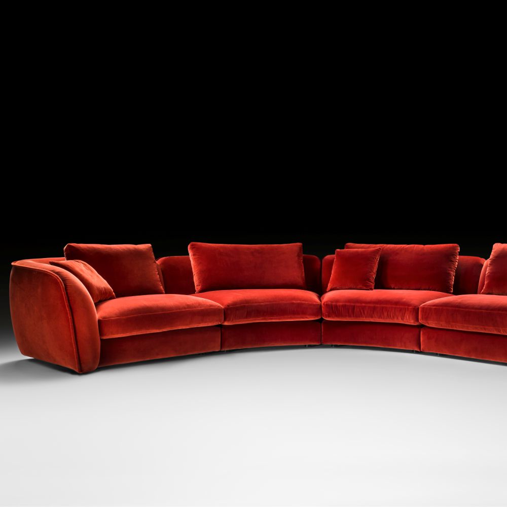 Levante Sofa