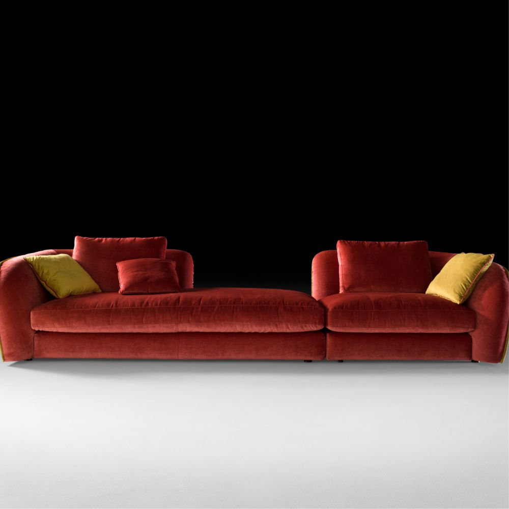 Levante Sofa