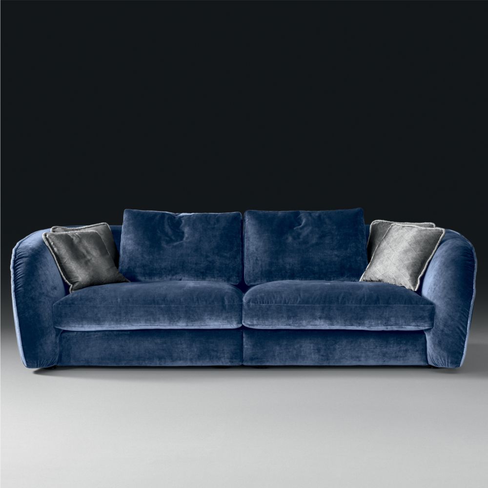 Levante Sofa