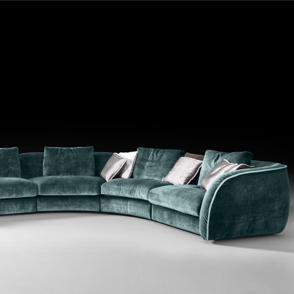 Levante Sofa