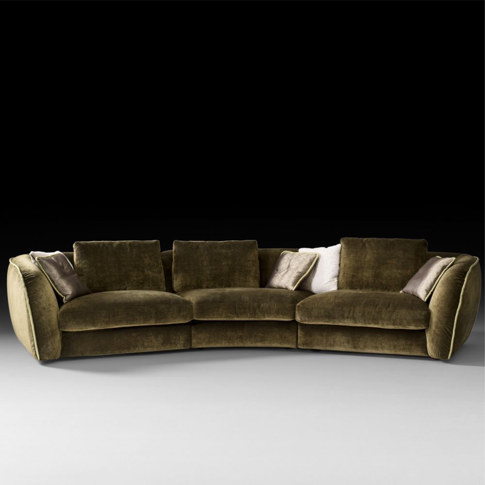 Levante Sofa