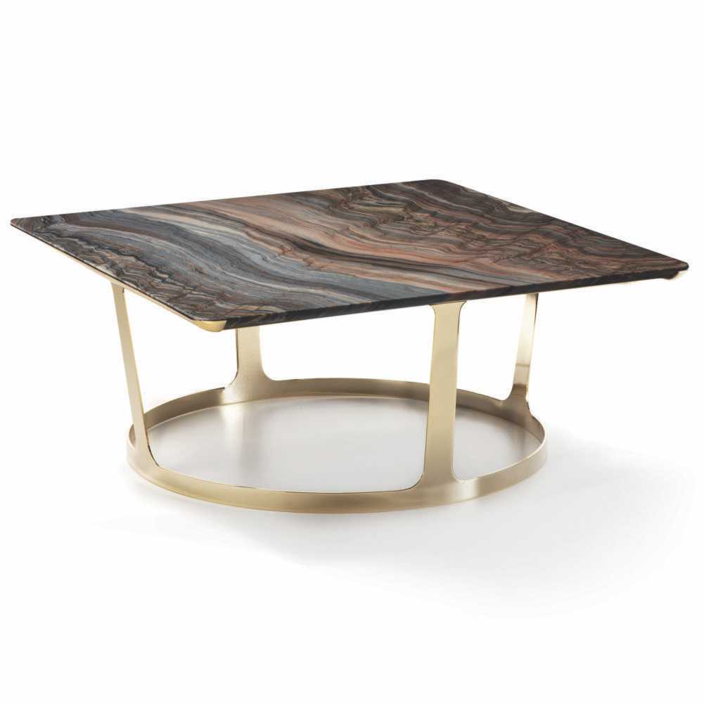 Levity Coffee Table