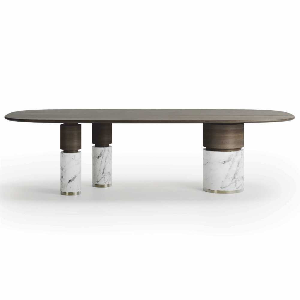 Loic Dining Table