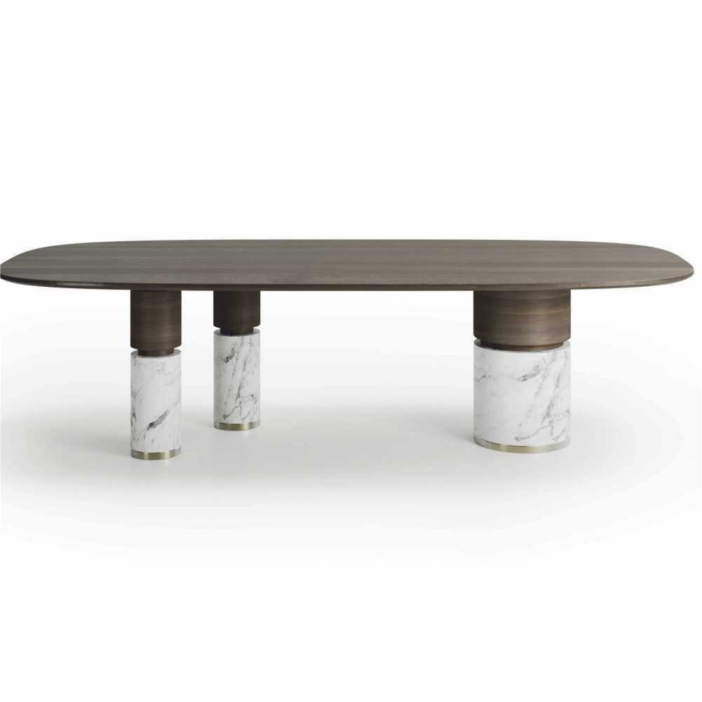 Loic Dining Table