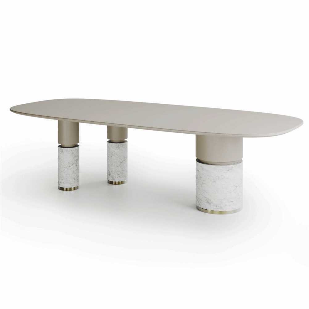 Loic Dining Table