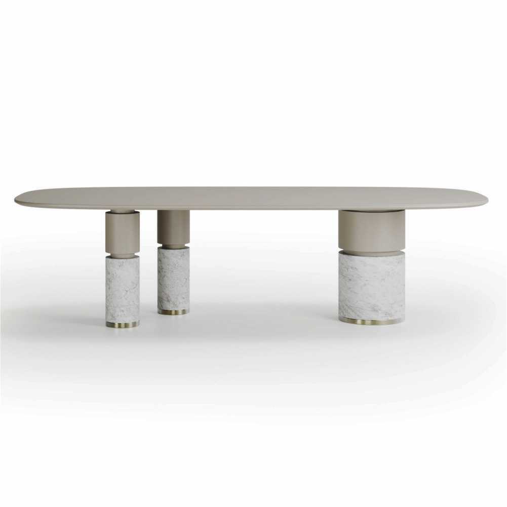 Loic Dining Table