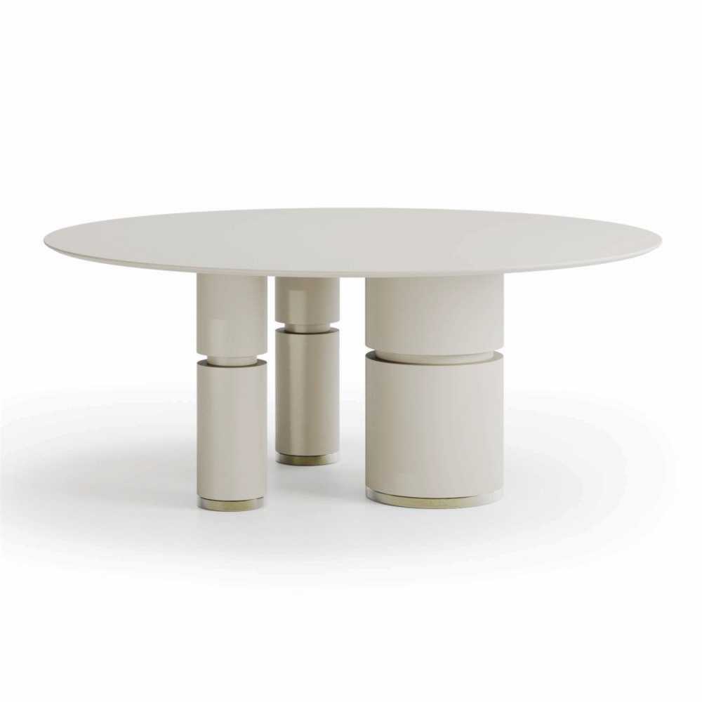 Loic Dining Table