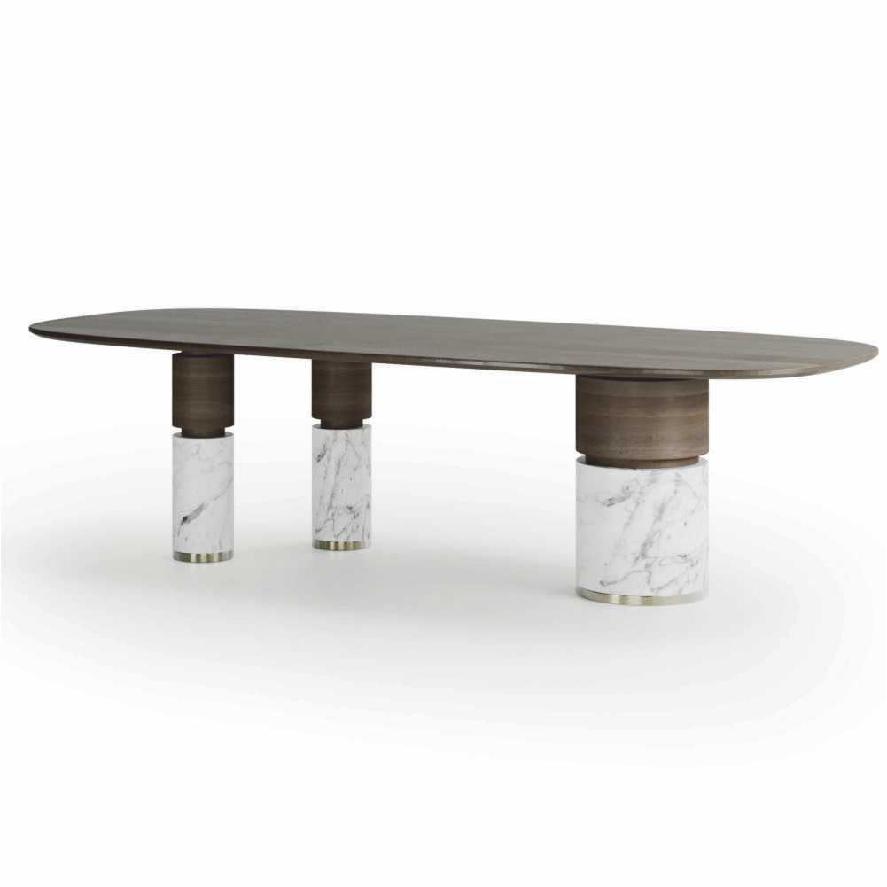 Loic Dining Table