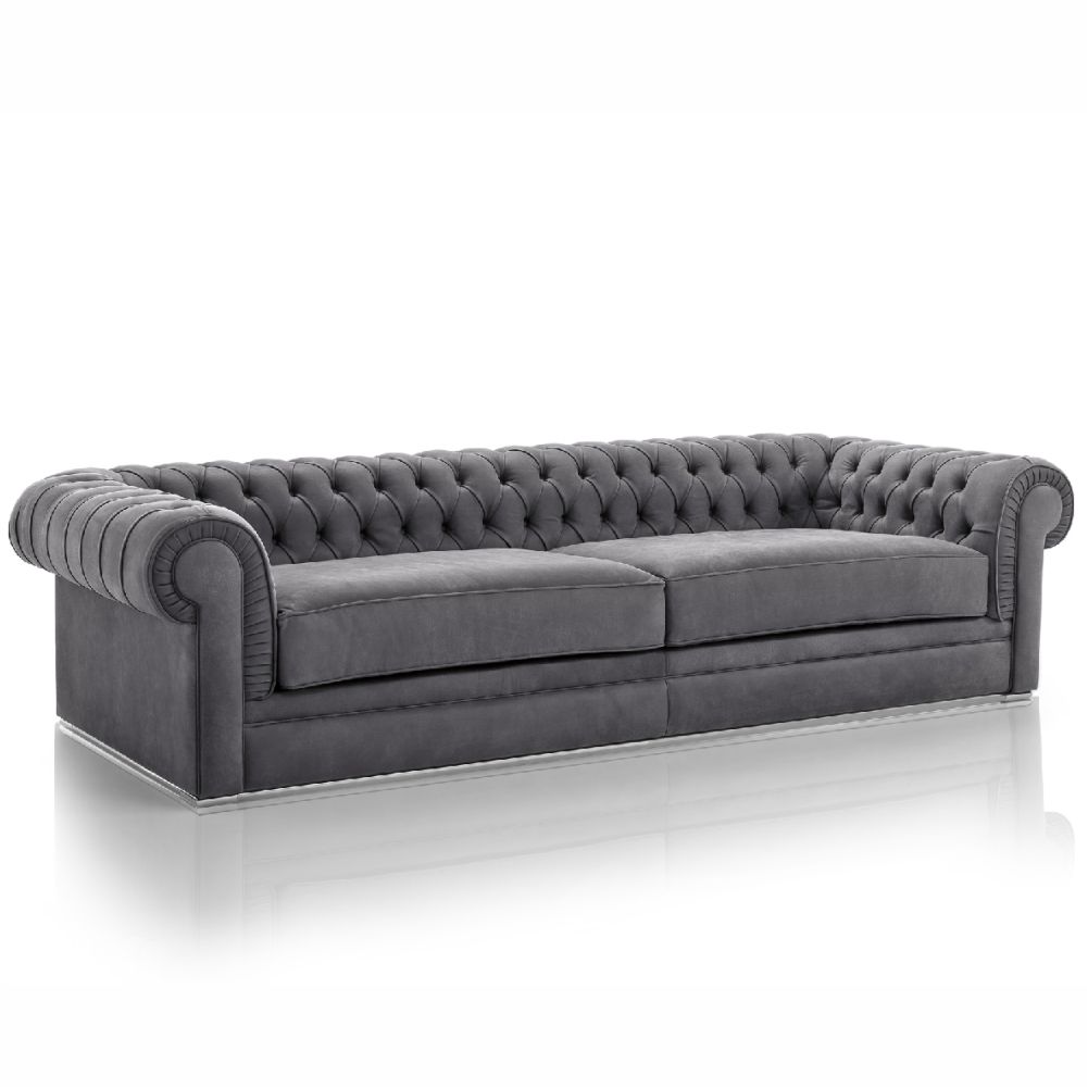 Lord Chester Sofa