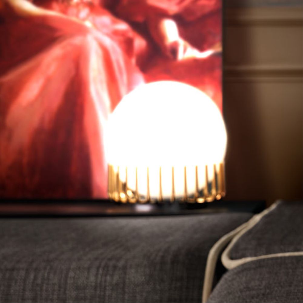 Lucy table Lamp