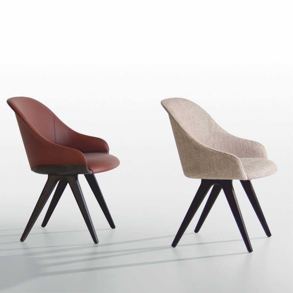 Lyz Dining Chair