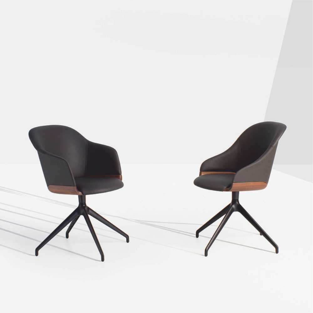 Lyz Dining Chair