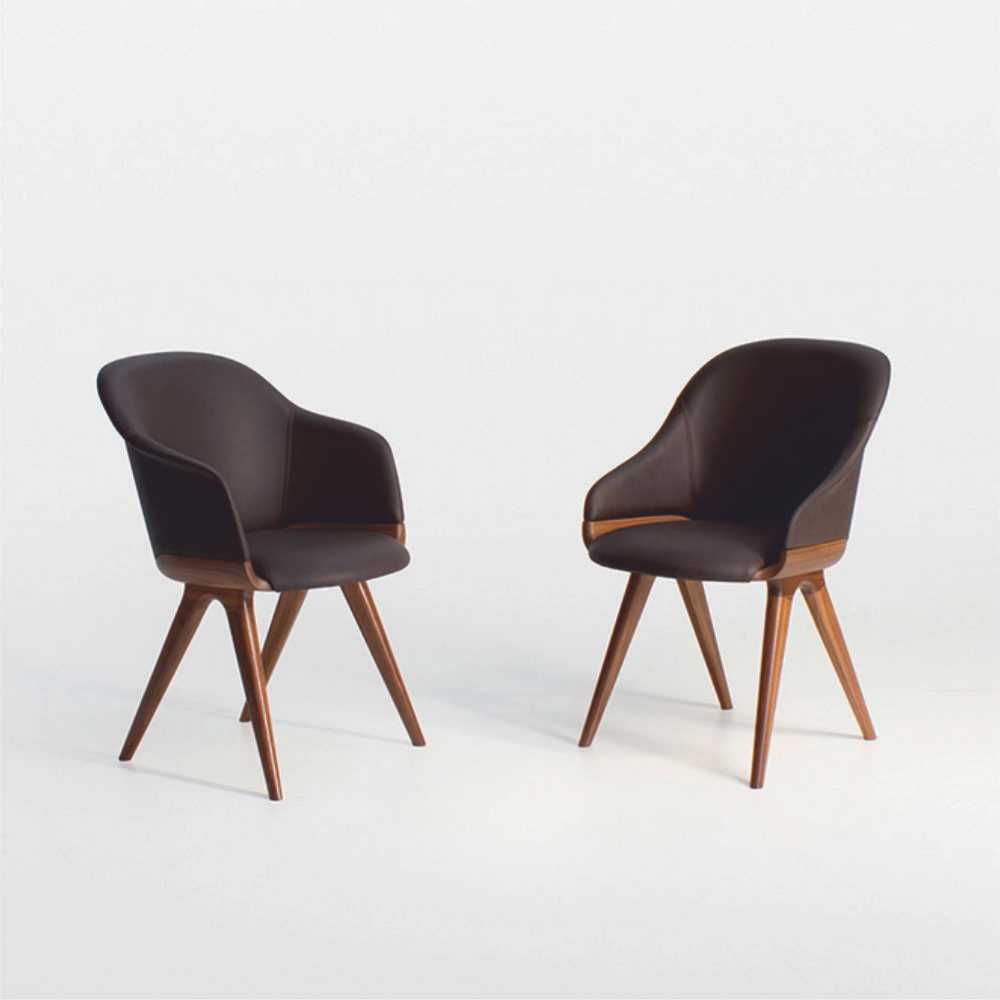 Lyz Dining Chair