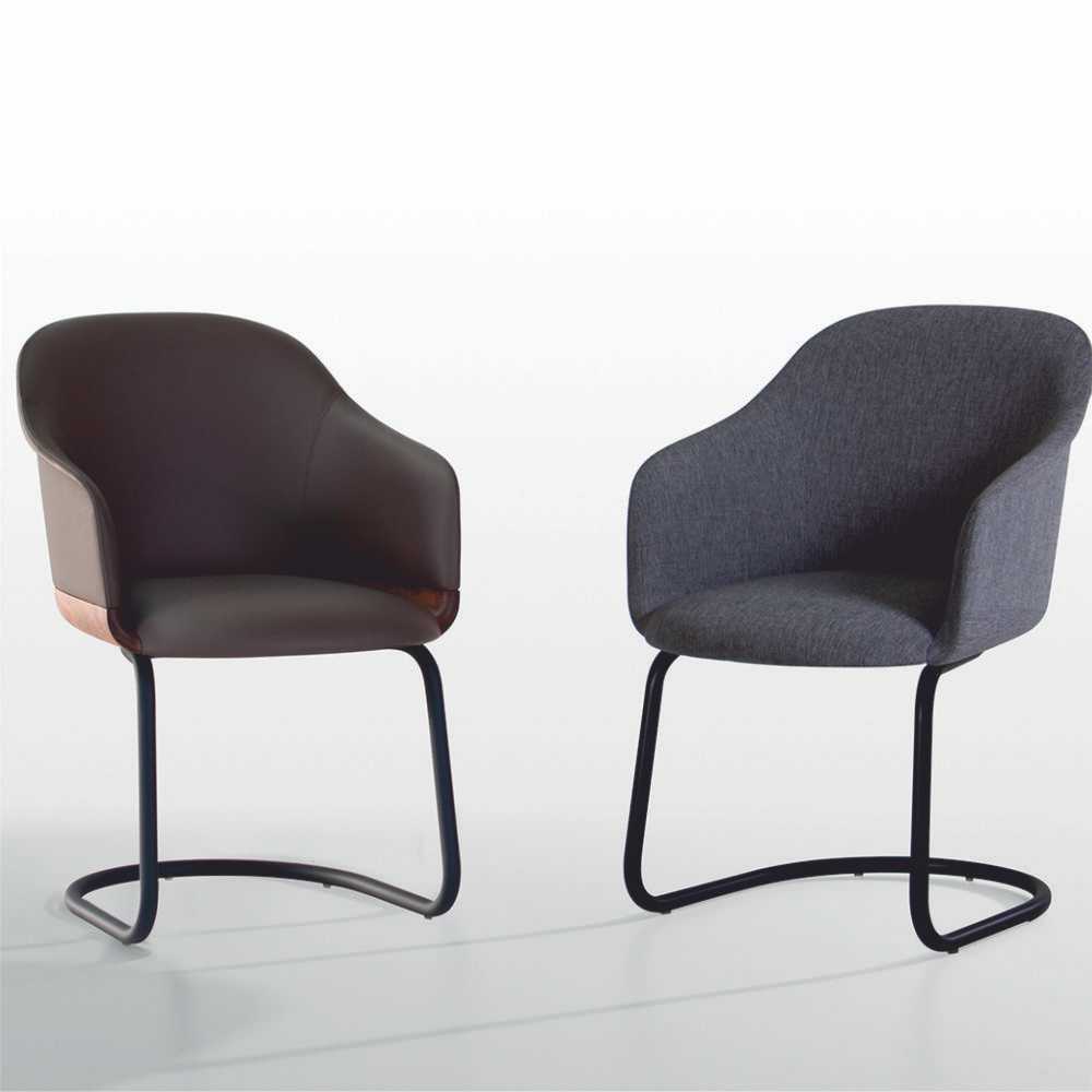 Lyz Dining Chair