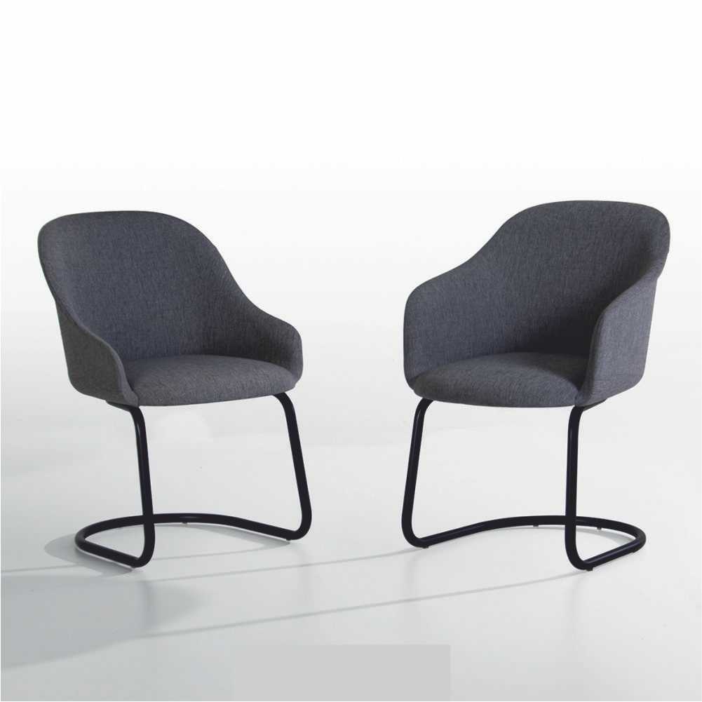 Lyz Dining Chair